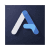 Akranit logo
